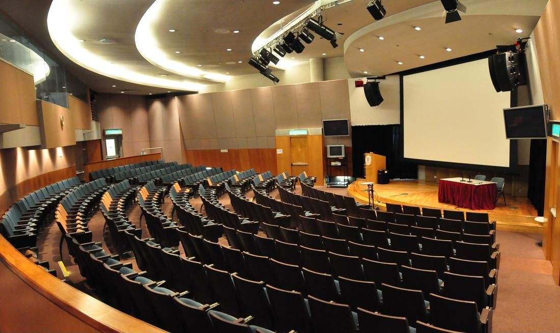 學(xué)校家具定制 學(xué)校家具定制