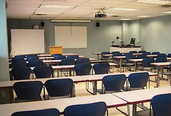 多媒體講臺 多媒體講臺