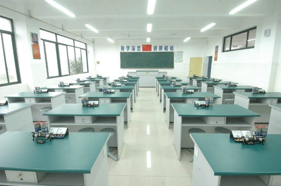 實(shí)驗臺在使用后需如何進(jìn)行合理的保養？