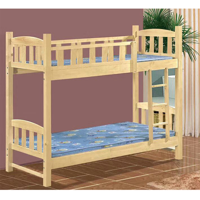 學(xué)校學(xué)生床 學(xué)校學(xué)生床