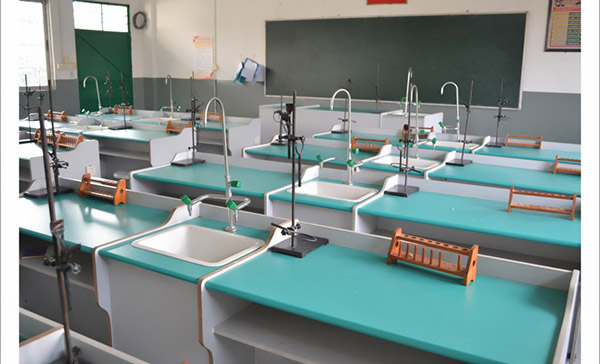 實(shí)驗臺日常使用時(shí)如何延長(cháng)使用壽命？