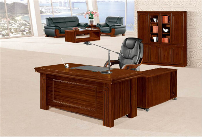 校長(cháng)辦公桌 校長(cháng)辦公桌