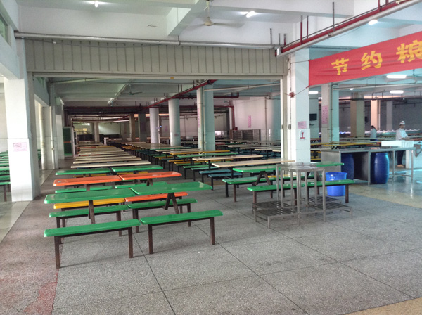 學(xué)校食堂餐桌椅 學(xué)校食堂餐桌椅