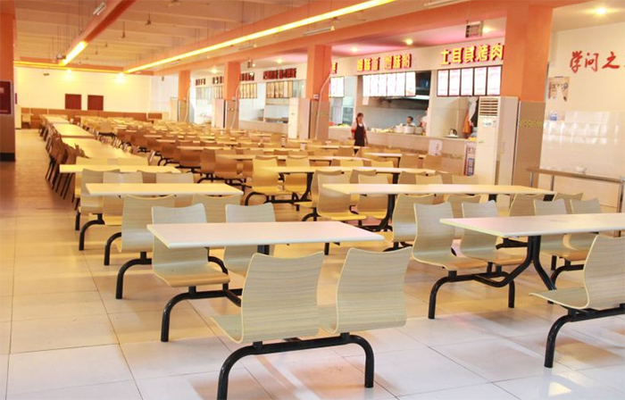 不銹鋼餐桌椅 不銹鋼餐桌椅