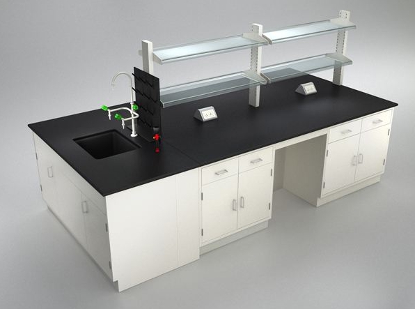 實(shí)驗臺家具的氣體管路設計時(shí)要符合哪些要求